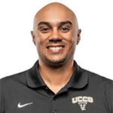 Dwight Sanders's Instagram, Twitter & Facebook