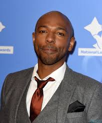 Death In Paradise reveals lead detective as EastEnders actor Don Gilet