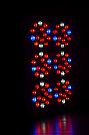 May 02, 2016 · autoflower strains of marijuana flower when the plants are a particular age, rather than flowering in response to changes in light exposure. Autoflower Center Led Grow Light Home Facebook