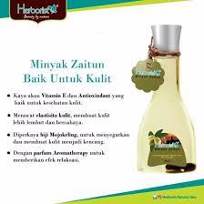 We did not find results for: Minyak Zaitun Herborist 75 Ml Lazada Indonesia