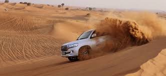 Are you ready to experience the fun of a desert safari in dubai? Red Desert Dubai Review Of Desert Fun Tourism Llc Dubai United Arab Emirates Tripadvisor