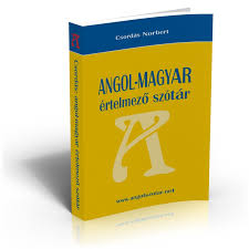 Képtalálat a következőre: „angol”