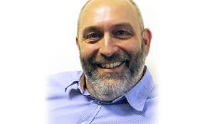 Interview with Ventec COO Mark Goodwin at the IPC APEX EXPO 2015