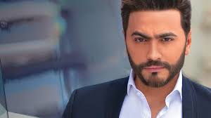 Tamer Hosny تذاكر الحفلة ومواعيد الجولة الغنائية القادمة Platinumlist Net
