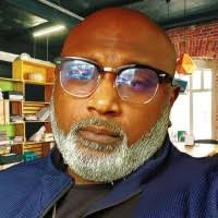 30+ "Buford Jr" profiles