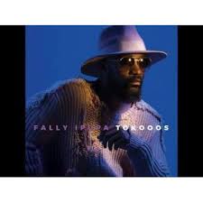 Baixar musica do fally ipupa. Ipupa Fally Fally Ipupa Tokoos Cd Album Compra Musica Na Fnac Pt