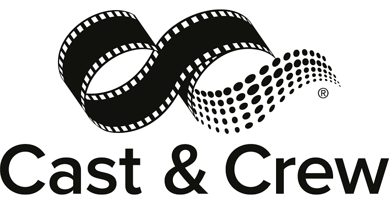 Cast & Crew