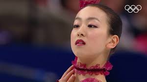Mao Asada