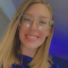 Charlene Luster's Instagram, Twitter & Facebook