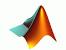 Gui Matlab
