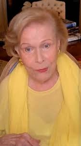 Father Eddie Siebert, who is the executive producer of “The Pope's  Exorcist” starring Russell Crowe, says the movie is more than just a  “horror film.”