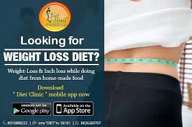 Pin On Diet