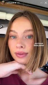 Raina Taylor (raina_)