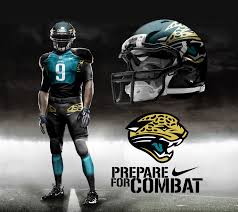 Download free stunning jacksonville jaguars wallpapers for your desktop mobile and tablet. Jacksonville Jaguars Wallpaper 2014 Sky Hd Wallpaper