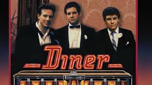 Diner