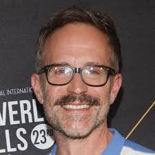 Watch Edge of Seventeen (1998) Full Movie Free Online