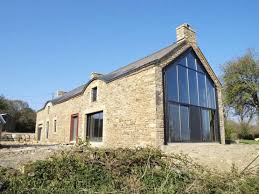 The Unforgettable Farmhouse Homify Farmhouse Architecture Architecture Architecture Exterior