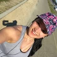 Affiliate: CrossFit Wichita Falls