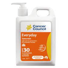 Banana boat spf 50+ sunscreen sport spray 175g. Cancer Council Moisturising Sunscreen Woolworths Moisturising Spf50 Sunscreen Cancer Council Sunscreen Cancer Council Recommends Reapplying Every 2 Hours