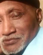 Obituary for Nathaniel Milliner