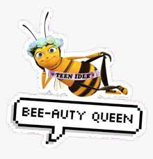 See more ideas about snapchat stickers, snapchat funny, current mood meme. Bee Beemovie Sticker Beautiful Meme Sticker For Snapchat Hd Png Download Kindpng