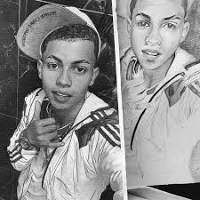 marlon barber (@md.du.corte) · Instagram 照片和视频