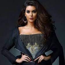 gihan mourad fashion outfits women fashion