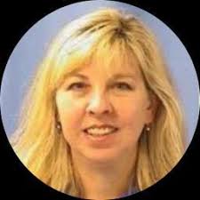 Stacey Stefanski, LPC: Psychologist