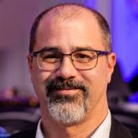 80+ "Robert Geist" profiles