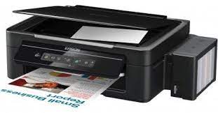 Epson l355 printer driver download. Epson L355 Mac Promotions
