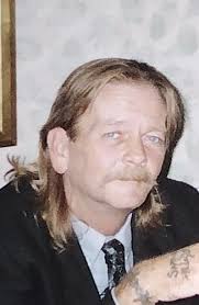 Mr. John Johnny Hannah Obituary (2022)