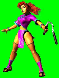 Discover more posts about killer instinct gold. Pin On Characters