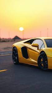Awesome Wallpapers Dw Gaming Com Download Free On Twitter Supercars Wallpaper Sports Car Wallpaper Car Iphone Wallpaper
