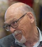 Updates from the Director In this Issue