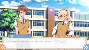 Shiro22 oct 02 2014 11:12 am t__t just watch this in 2 days and i have finish till ep 14.omg!!! Cross Love Episode 1 Game Gamegrin