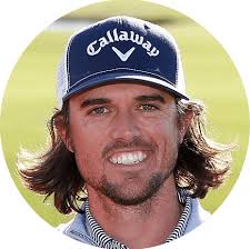 Christ is Our Champion: The Bryan Brothers & Craig Johnson