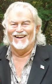 Obituary information for Duane Dewey Lexvold