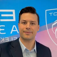 60+ "William" profiles