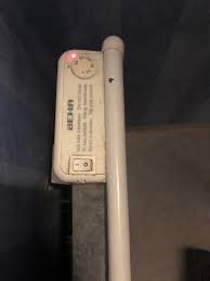 Image result for site:byggahus.se Kaba