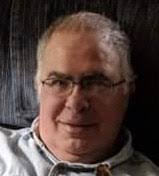 Clifton Chatman's Instagram, Twitter & Facebook