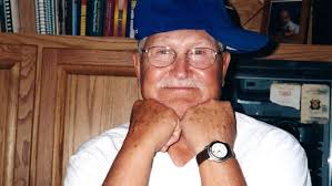 Lester Nunnally Obituary (1930