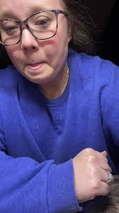 Finial step before baking!!!! #dollyparton #hilandhomestead #fallvibes🍂  #sourdoughstarter #sourdoughbread