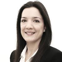 100+ "Casas Navarro" profiles