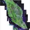 For a wider overview of the weather, consult the weather map of malaysia. 1