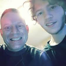 Mark Wayne Skaggs Obituary (1974