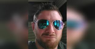 Obituary information for Heath Smith