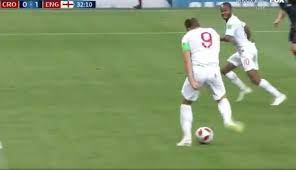Berkat golnya ke gawang jerman, raheem sterling merupakan pemain kedua dalam kane telah mencetak 30 gol untuk inggris di bawah asuhan gareth southgate; It Wouldn T Have Mattered If Harry Kane Had Squared It To Raheem Sterling Against Croatia