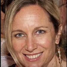 Annie Henderson (@henderannie)