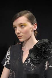 New Zealand Black Week