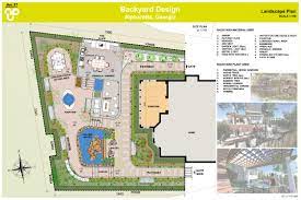 64 734 923 users already joined planner5d! Guide To Scaping Landscape Design Plans Backyard